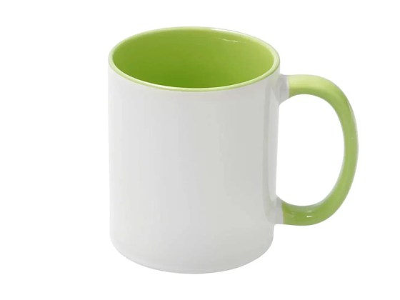 vilagos zold_800x600px